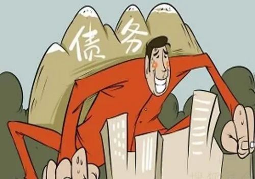 借条的法律是几年内有效