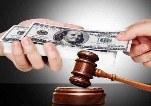 宁波要债公司 ：借条快过诉讼期了怎么办