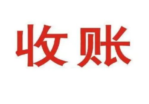 债务人恶意转移财产可拘留几天