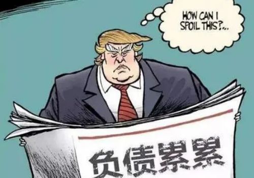 宁波讨债公司 ：债务人恶意逃债保证人免责吗