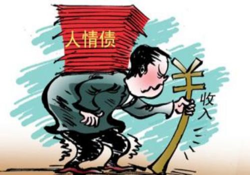 宁波收账公司 ：借条欠条的法律有效期怎么规定