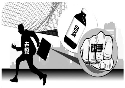 宁波要债：借条一定要有担保人吗