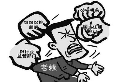 宁波要债公司 ：债权人代位权的行使范围以谁为准确