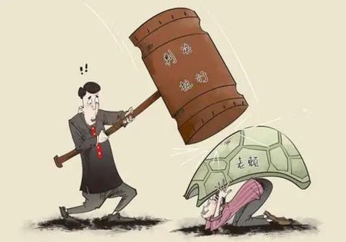 宁波催债：怎么才是借钱担保人