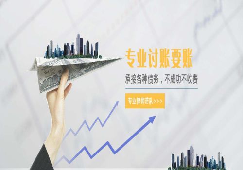 被骗在借条上签名了怎么办