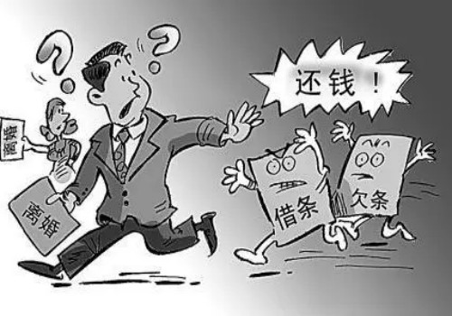 宁波要债公司 ：确认债权债务之诉要不要开庭