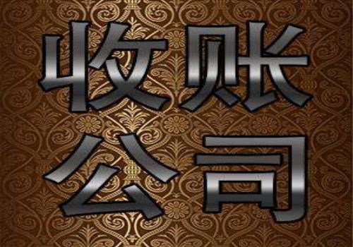 建筑工程欠款的诉讼时效有多长