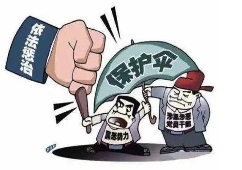 宁波追债公司 ：担保的追诉期限是多少年内不得超过