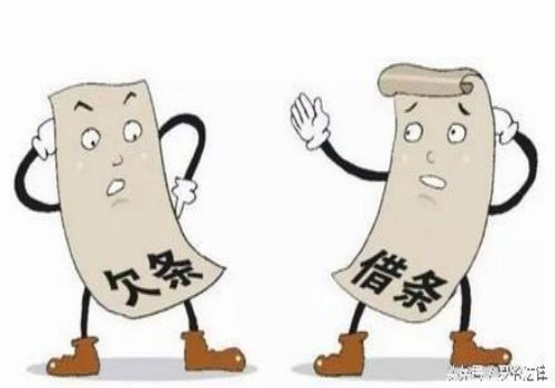 公司拖欠工资不发怎么解决问题