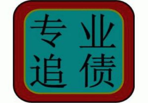 个人房产抵押需要夫妻双方