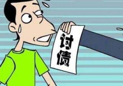 债权转让后的管辖权如何确定