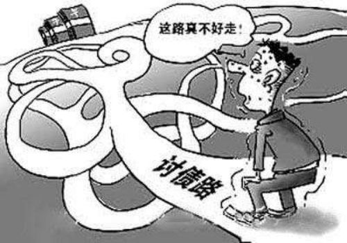 侵犯商业秘密案件证据的审查