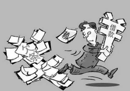 宁波要债：担保人一年没有签字有效吗