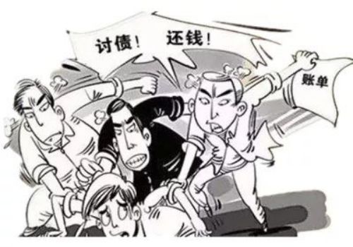 宁波催债：老赖转移房产是否合法有效