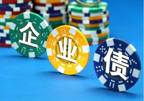 如何认定抽逃出资行为