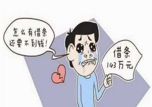 宁波讨债：借款合同起诉费怎样计算