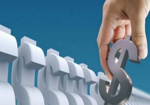 如何通过法律途径解决债务纠纷问题