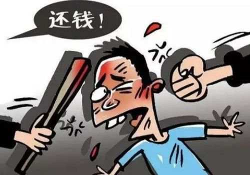 宁波讨债：留置权的特征表现为什么呢