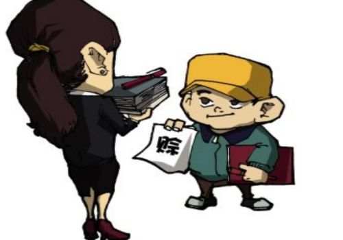 宁波催债：什么情况下不承担担保责任